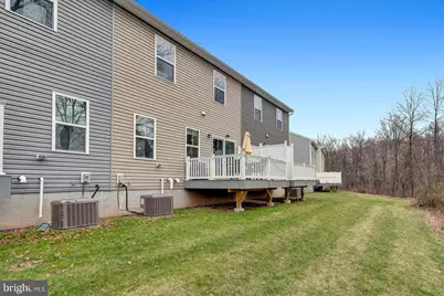14 Pratt Lane, Lawrence Township, NJ 08648 - Photo 31