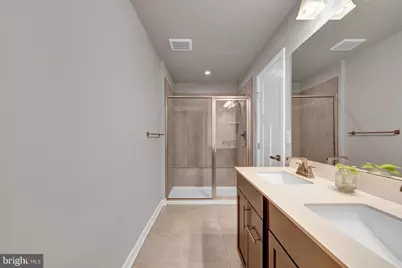 14 Pratt Lane, Lawrence Township, NJ 08648 - Photo 19