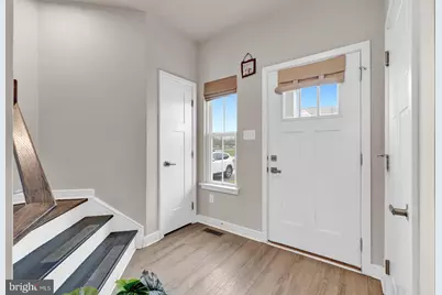 14 Pratt Lane, Lawrence Township, NJ 08648 - Photo 27