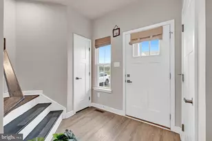 14 Pratt Ln, Lawrence Township, NJ 08648 - Photo 27