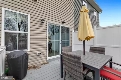 14 Pratt Lane, Lawrence Township, NJ 08648 - Photo 29