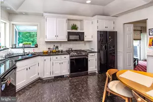 5 Nottingham Cir, Princeton, NJ 08540 - Photo 13