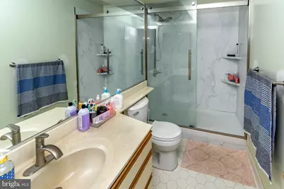 5 Nottingham Circle, Princeton, NJ 08540 - Photo 25
