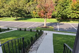 31 Dunmoor Ct S, Hamilton Township, NJ 08690 - Photo 1