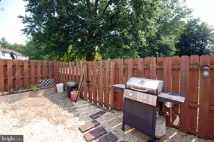 31 Dunmoor Ct S, Hamilton Township, NJ 08690 - Photo 29