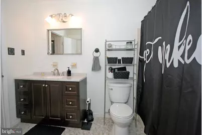31 Dunmoor Ct S, Hamilton Township, NJ 08690 - Photo 15
