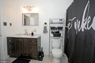 31 Dunmoor Ct S, Hamilton Township, NJ 08690 - Photo 15