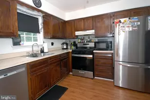 31 Dunmoor Ct S, Hamilton Township, NJ 08690 - Photo 11