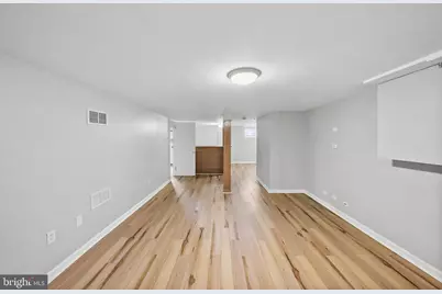 71 Hardwick Drive, Ewing Township, NJ 08638 - Photo 49