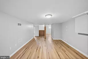 71 Hardwick Dr, Ewing Township, NJ 08638 - Photo 49