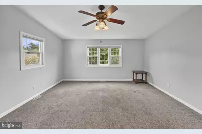 71 Hardwick Drive, Ewing Township, NJ 08638 - Photo 19