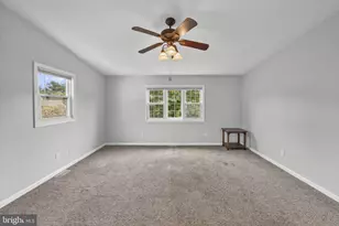 71 Hardwick Dr, Ewing Township, NJ 08638 - Photo 19