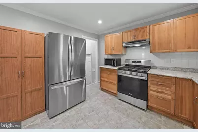 71 Hardwick Drive, Ewing Township, NJ 08638 - Photo 13