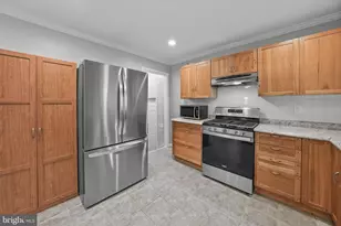 71 Hardwick Dr, Ewing Township, NJ 08638 - Photo 13