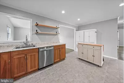 71 Hardwick Drive, Ewing Township, NJ 08638 - Photo 15