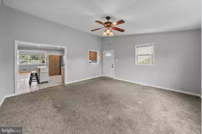 71 Hardwick Drive, Ewing Township, NJ 08638 - Photo 23