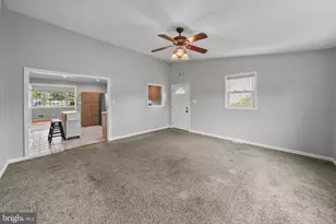 71 Hardwick Dr, Ewing Township, NJ 08638 - Photo 23