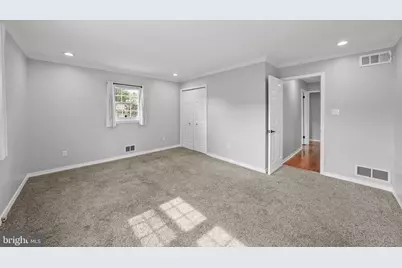 71 Hardwick Drive, Ewing Township, NJ 08638 - Photo 37