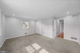 71 Hardwick Dr, Ewing Township, NJ 08638 - Photo 37