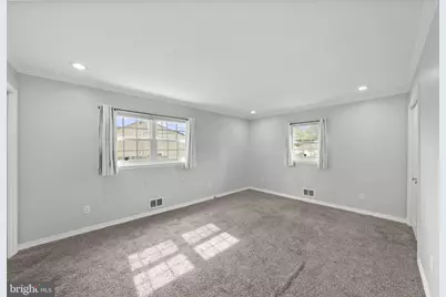 71 Hardwick Drive, Ewing Township, NJ 08638 - Photo 39