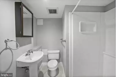 71 Hardwick Drive, Ewing Township, NJ 08638 - Photo 51