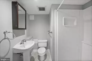 71 Hardwick Dr, Ewing Township, NJ 08638 - Photo 51