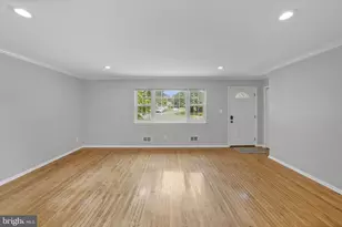 71 Hardwick Dr, Ewing Township, NJ 08638 - Photo 9