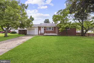 71 Hardwick Dr, Ewing Township, NJ 08638 - Photo 53