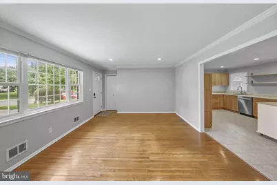 71 Hardwick Drive, Ewing Township, NJ 08638 - Photo 7