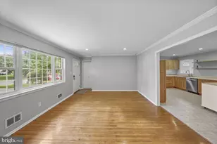 71 Hardwick Dr, Ewing Township, NJ 08638 - Photo 7