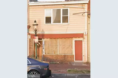 304 S Broad Street, Trenton, NJ 08608 - Photo 1