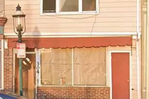 304 S Broad St, Trenton, NJ 08608 - Photo 1