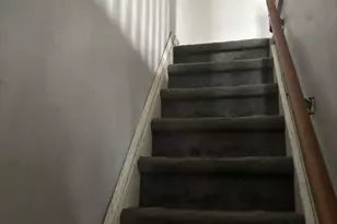 207 Ellis Ave, Trenton, NJ 08638 - Photo 13