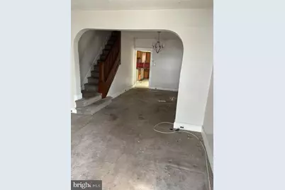 207 Ellis Avenue, Trenton, NJ 08638 - Photo 5