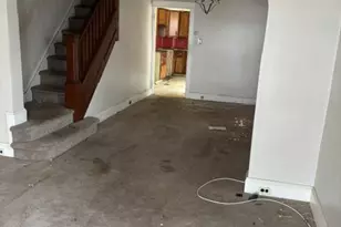 207 Ellis Ave, Trenton, NJ 08638 - Photo 5