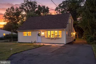 49 Dunmore Ave, Ewing Township, NJ 08618 - Photo 1