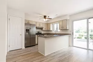 24 Topaz Ln, Hamilton Township, NJ 08690 - Photo 5