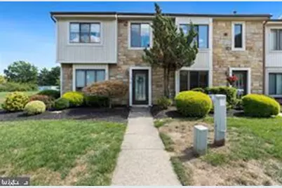24 Topaz Lane, Hamilton Township, NJ 08690 - Photo 1