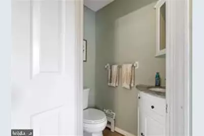 24 Topaz Lane, Hamilton Township, NJ 08690 - Photo 11