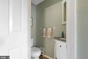 24 Topaz Ln, Hamilton Township, NJ 08690 - Photo 11