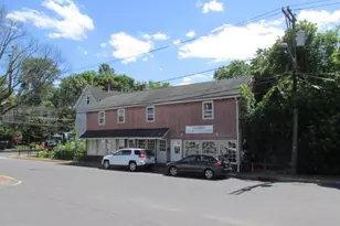 4 Mercer St, Hopewell Township, NJ 08525 - Photo 1