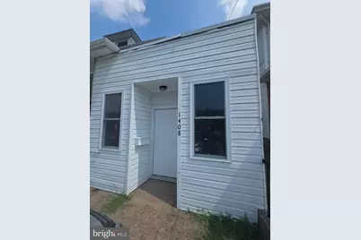1406 S Broad Street UNIT #2 1408, Trenton, NJ 08610 - Photo 1