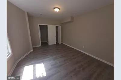 1406 S Broad Street UNIT #2 1408, Trenton, NJ 08610 - Photo 11