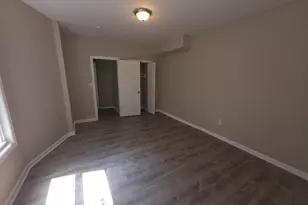 1406 S Broad St, Trenton, NJ 08610 - Photo 11