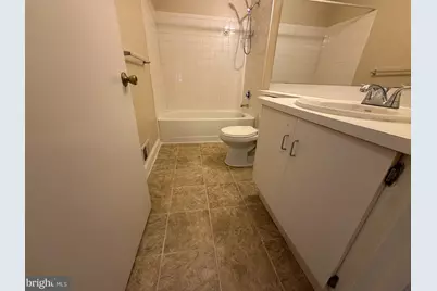 8 Joyner Court, Lawrence Township, NJ 08648 - Photo 11