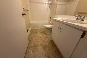 8 Joyner Ct, Lawrence Township, NJ 08648 - Photo 11