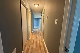 8 Joyner Ct, Lawrence Township, NJ 08648 - Photo 21