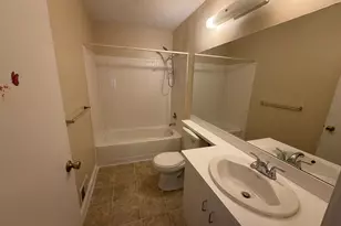 8 Joyner Ct, Lawrence Township, NJ 08648 - Photo 9