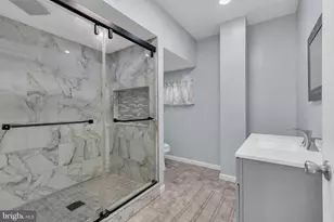 192 Clearview Ave, Hamilton Township, NJ 08619 - Photo 7
