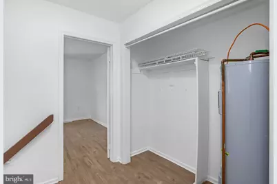 37 Teal Court, East Windsor Township, NJ 08520 - Photo 25